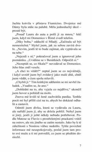 Ukázka