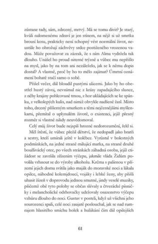Ukázka