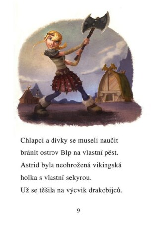 Ukázka