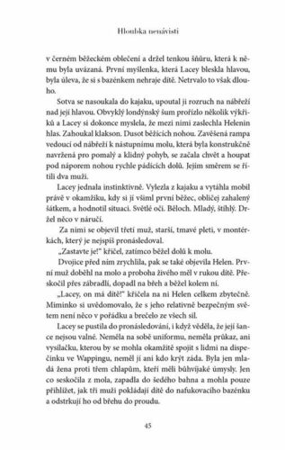 Ukázka