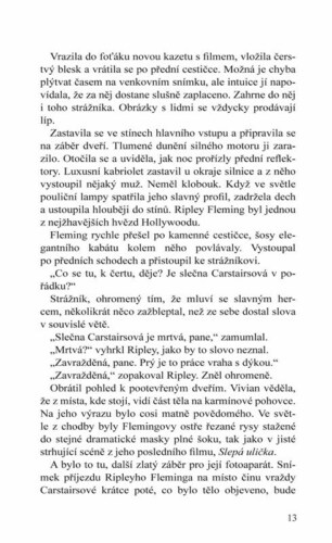 Ukázka