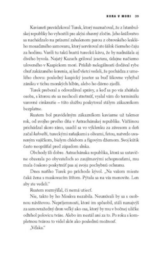 Ukázka