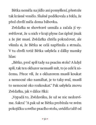 Ukázka
