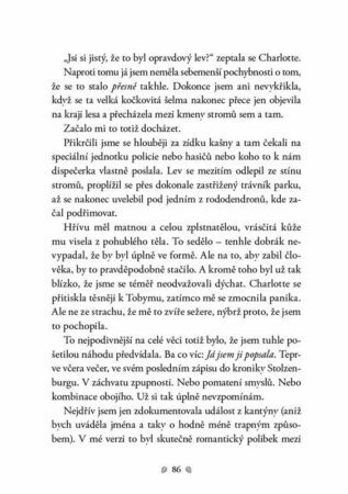 Ukázka