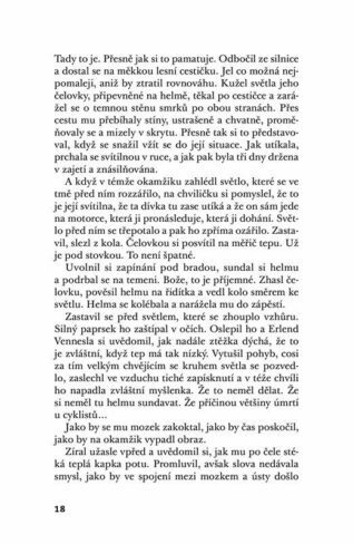 Ukázka