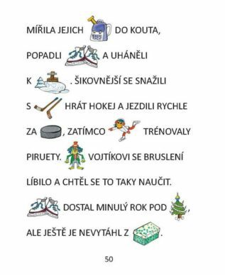 Ukázka