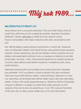 Ukázka
