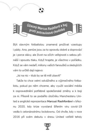 Ukázka