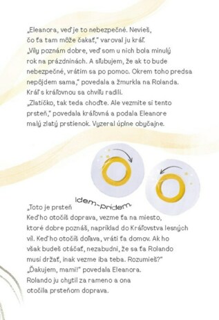 Ukázka