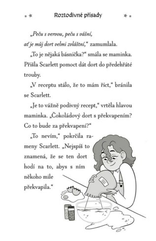 Ukázka