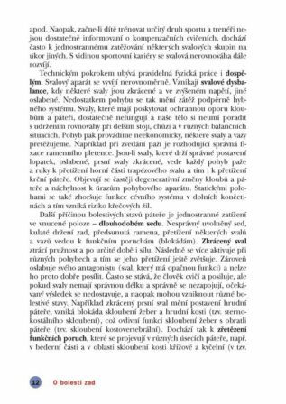 Ukázka
