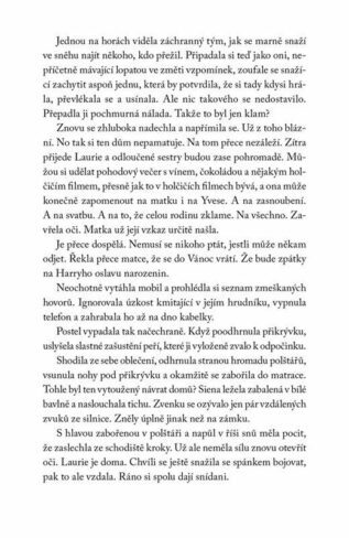 Ukázka