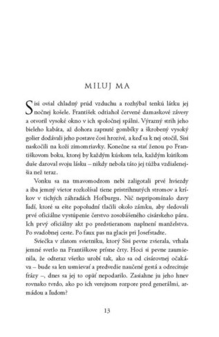 Ukázka