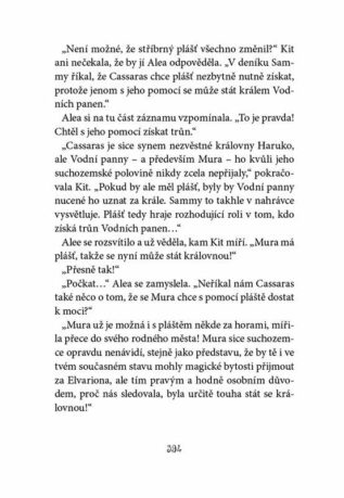 Ukázka