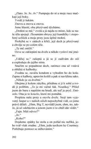 Ukázka