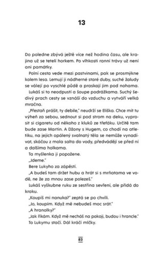 Ukázka