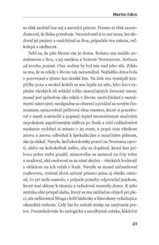 Ukázka