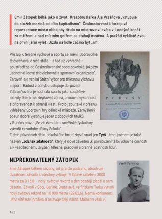 Ukázka