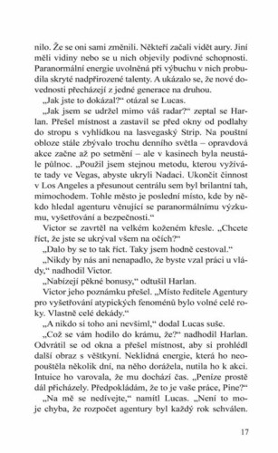 Ukázka