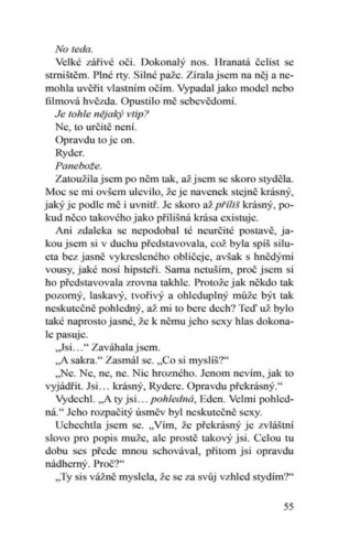 Ukázka