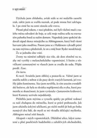 Ukázka