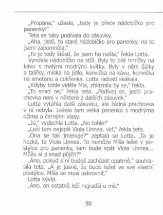 Ukázka