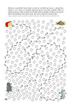 Ukázka