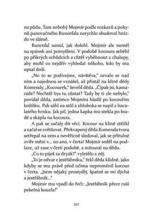 Ukázka
