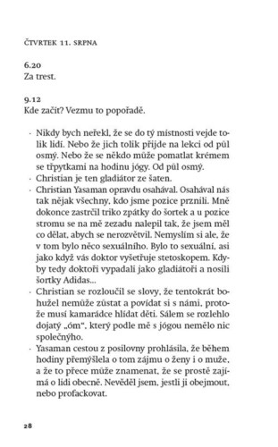 Ukázka