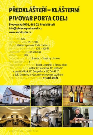 Ukázka