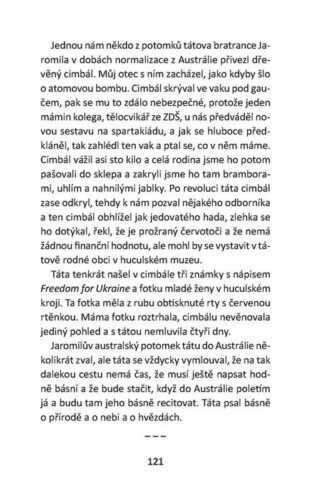 Ukázka