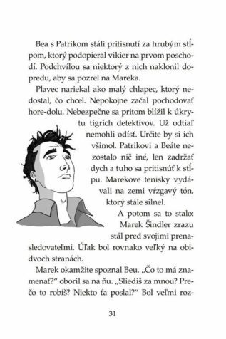 Ukázka