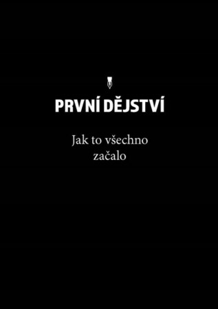 Ukázka