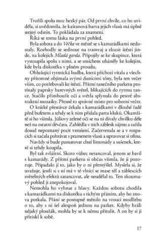 Ukázka