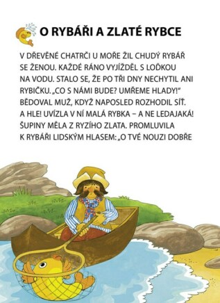Ukázka