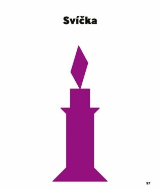 Ukázka