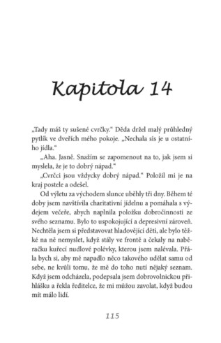 Ukázka