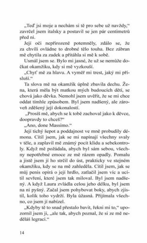 Ukázka