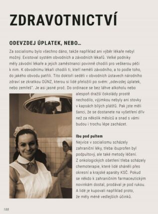 Ukázka
