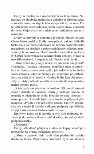 Ukázka