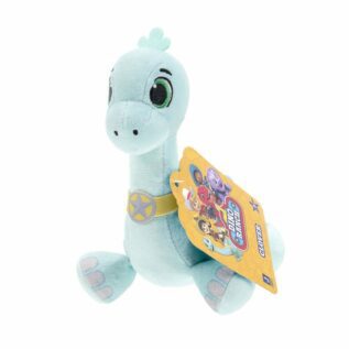 Plyšový Dinosaurus 19 cm