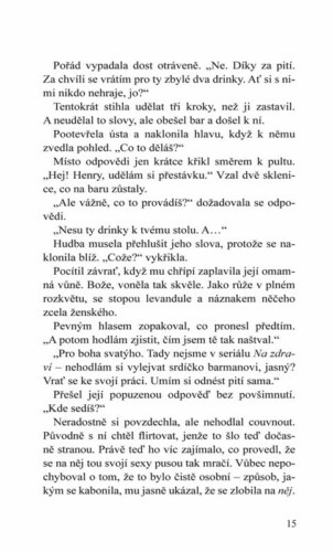 Ukázka