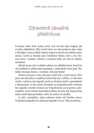 Ukázka