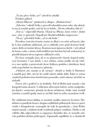 Ukázka