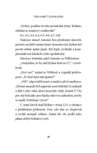 Ukázka