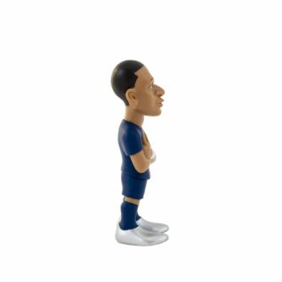 MINIX Football: Club PSG - KYLIAN MBAPPÉ