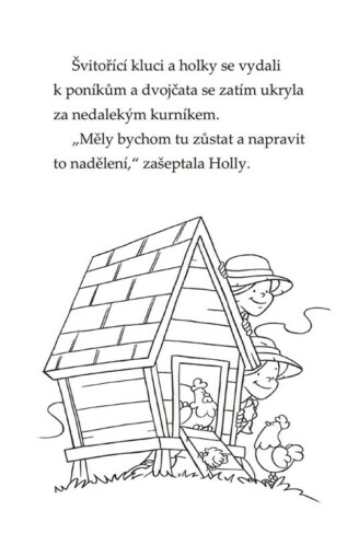 Ukázka