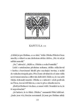 Ukázka