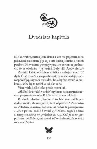 Ukázka