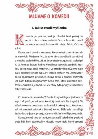Ukázka
